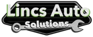 Lincs Auto Solutions